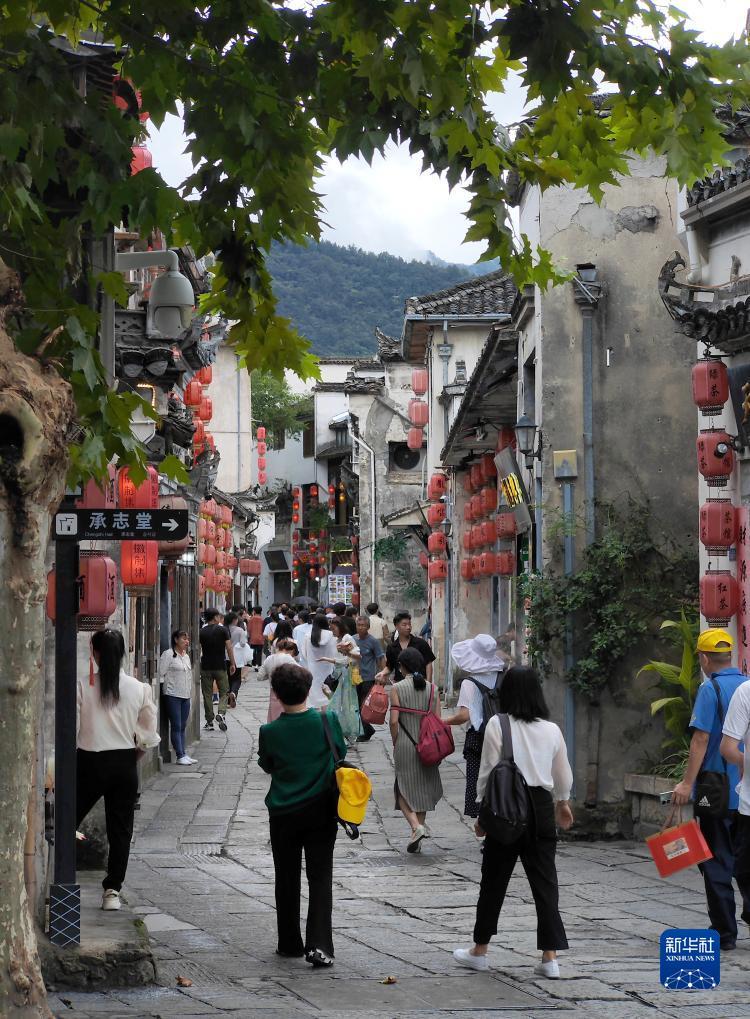 试玩赚钱平台
